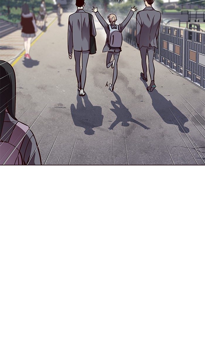 Eleceed Chapter 57 page 51 - Chapter 57: Episode 57