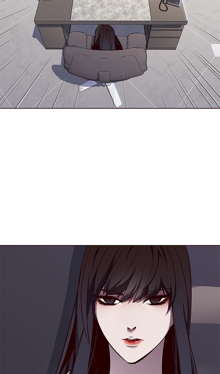 Eleceed Chapter 57 page 53 - Chapter 57: Episode 57