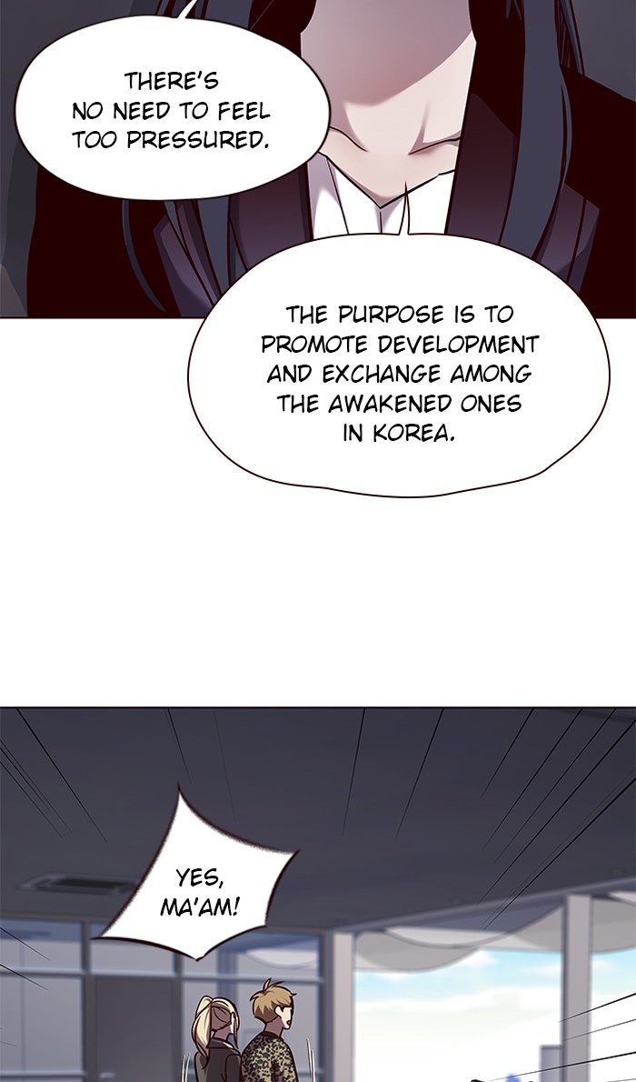 Eleceed Chapter 57 page 54 - Chapter 57: Episode 57