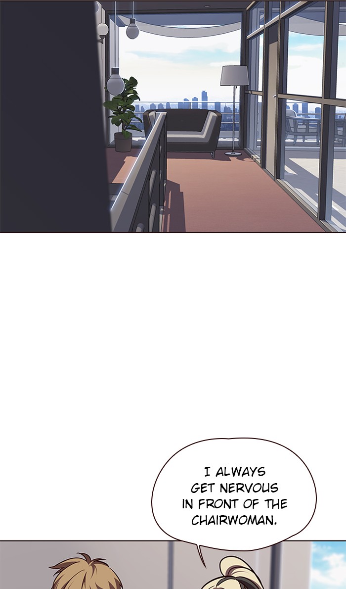 Eleceed Chapter 57 page 56 - Chapter 57: Episode 57