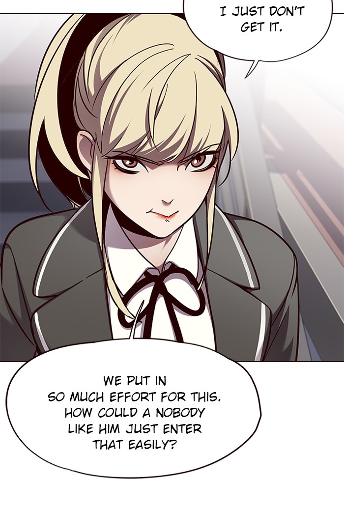 Eleceed Chapter 57 page 60 - Chapter 57: Episode 57