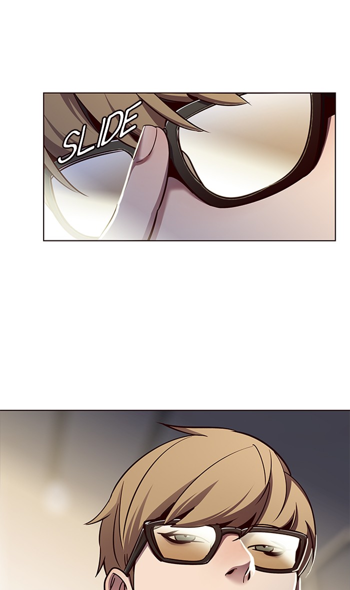 Eleceed Chapter 57 page 62 - Chapter 57: Episode 57