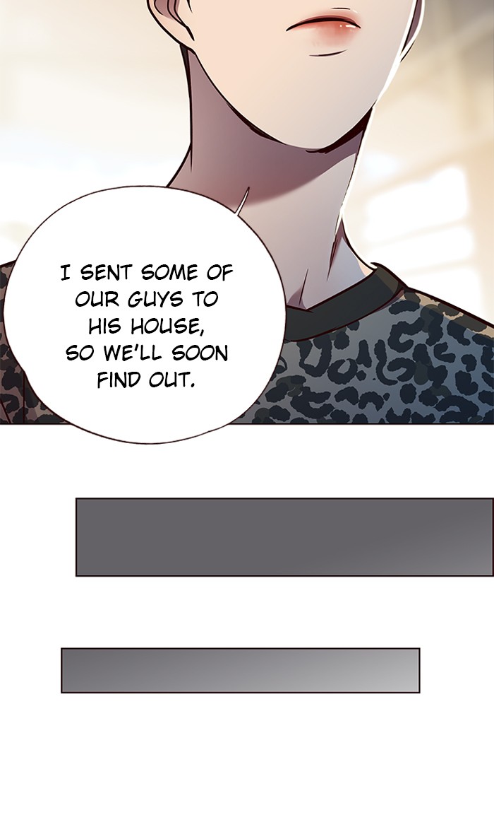 Eleceed Chapter 57 page 63 - Chapter 57: Episode 57
