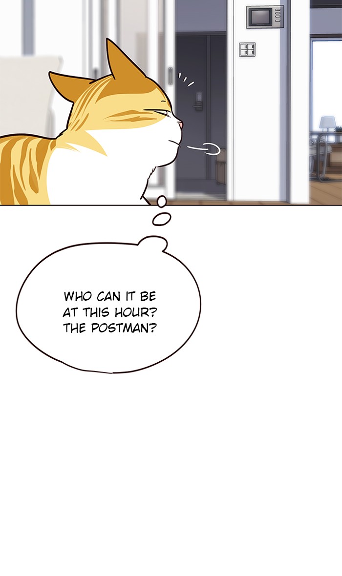 Eleceed Chapter 57 page 66 - Chapter 57: Episode 57