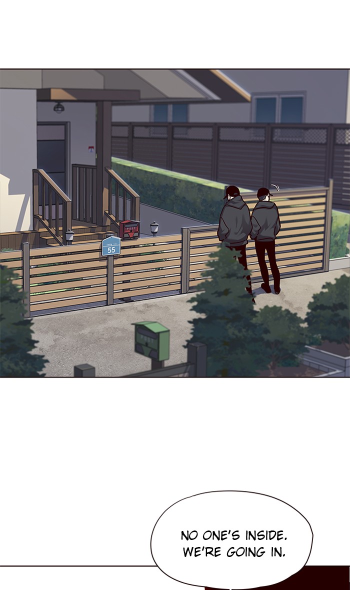Eleceed Chapter 57 page 67 - Chapter 57: Episode 57