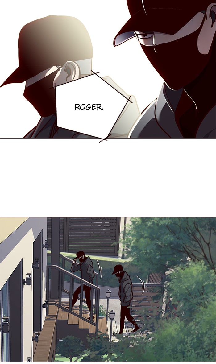 Eleceed Chapter 57 page 68 - Chapter 57: Episode 57