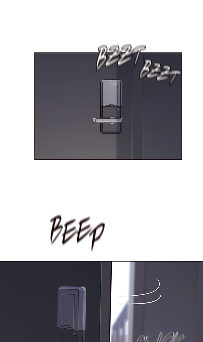 Eleceed Chapter 57 page 69 - Chapter 57: Episode 57