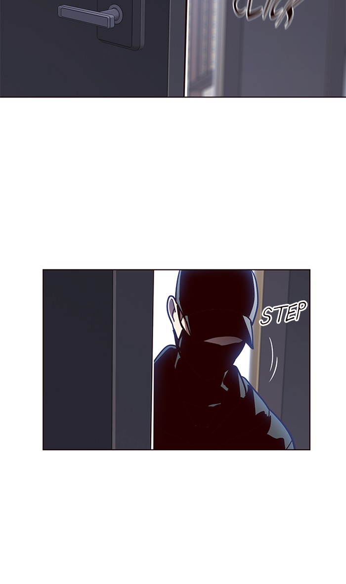 Eleceed Chapter 57 page 70 - Chapter 57: Episode 57