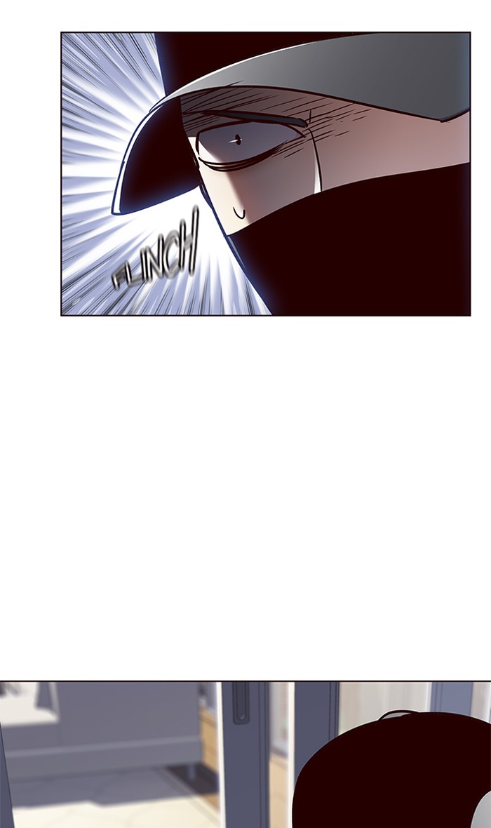 Eleceed Chapter 57 page 71 - Chapter 57: Episode 57