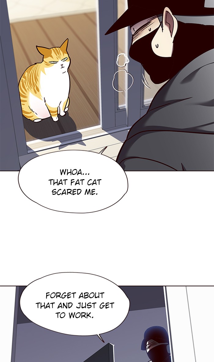Eleceed Chapter 57 page 72 - Chapter 57: Episode 57