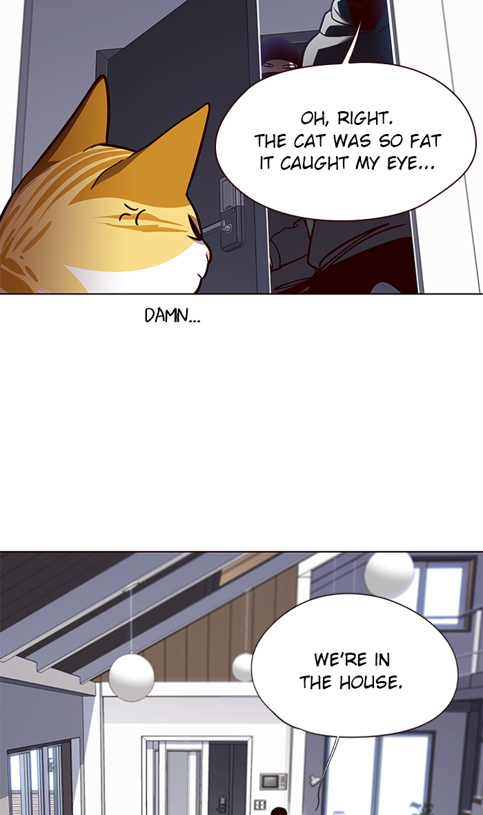 Eleceed Chapter 57 page 73 - Chapter 57: Episode 57