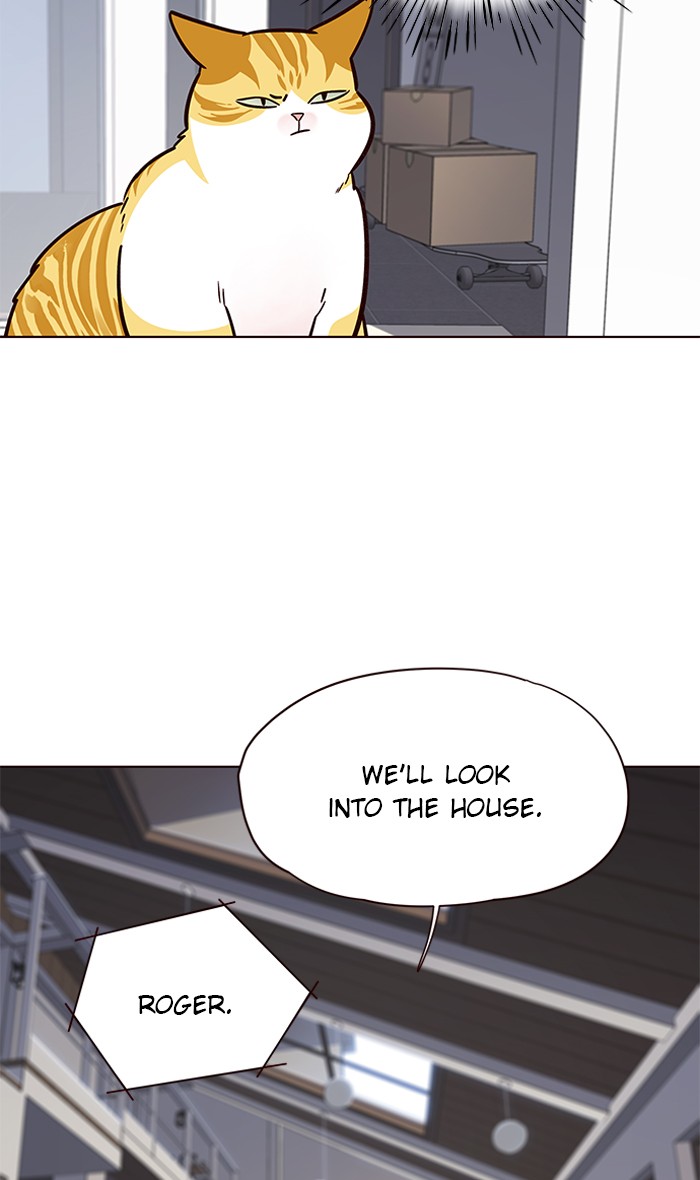 Eleceed Chapter 57 page 75 - Chapter 57: Episode 57
