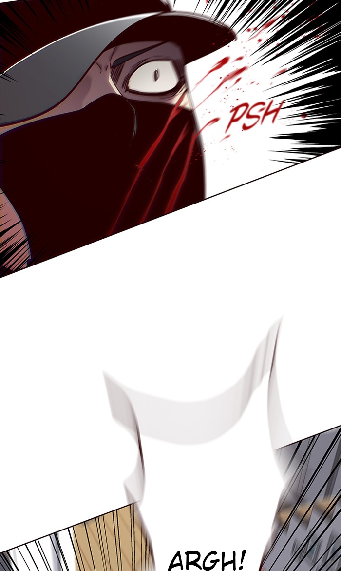 Eleceed Chapter 58 page 17 - Chapter 58: Episode 58