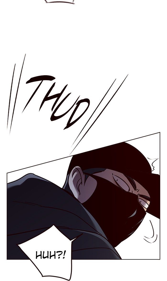 Eleceed Chapter 58 page 29 - Chapter 58: Episode 58