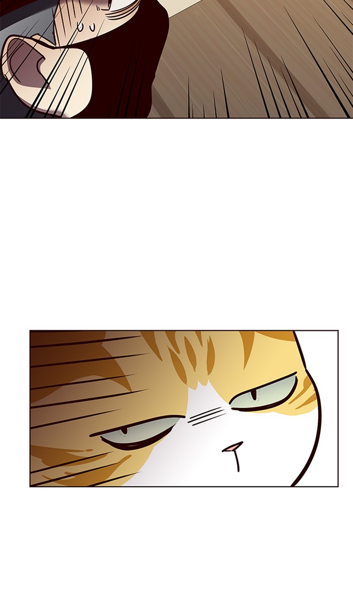 Eleceed Chapter 58 page 31 - Chapter 58: Episode 58