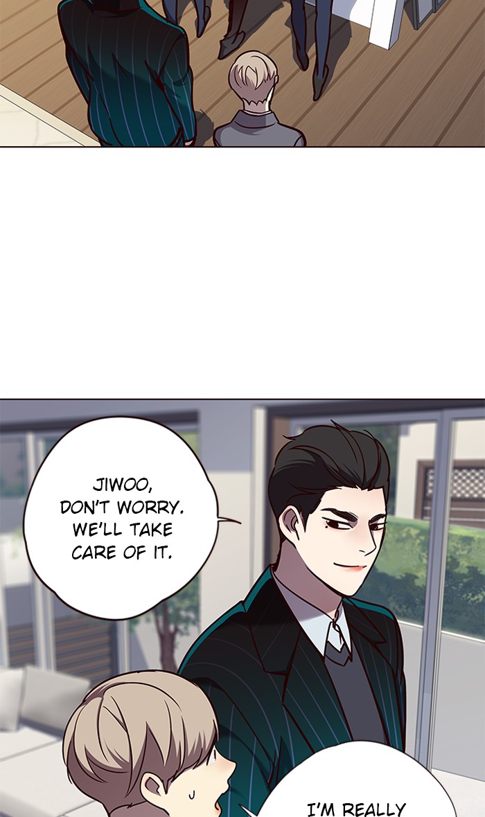 Eleceed Chapter 58 page 54 - Chapter 58: Episode 58