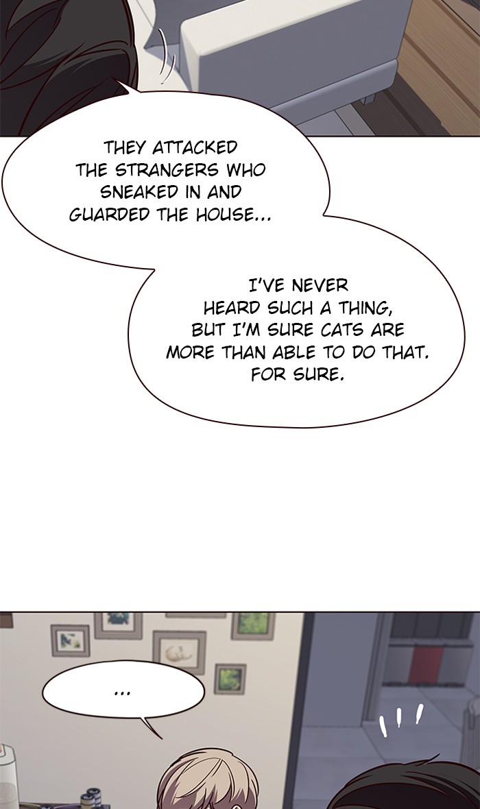 Eleceed Chapter 58 page 57 - Chapter 58: Episode 58