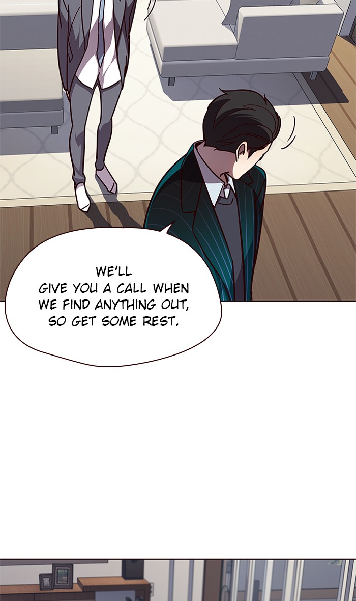 Eleceed Chapter 58 page 60 - Chapter 58: Episode 58
