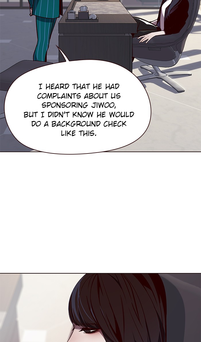 Eleceed Chapter 58 page 68 - Chapter 58: Episode 58