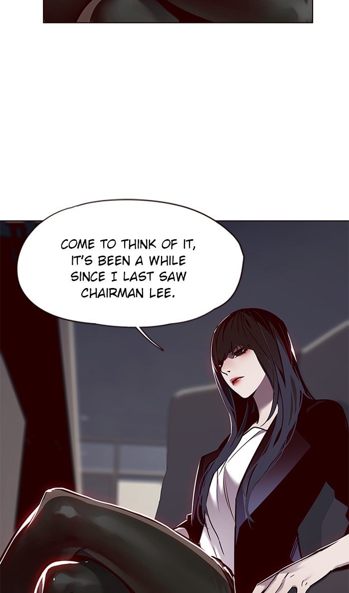 Eleceed Chapter 58 page 70 - Chapter 58: Episode 58