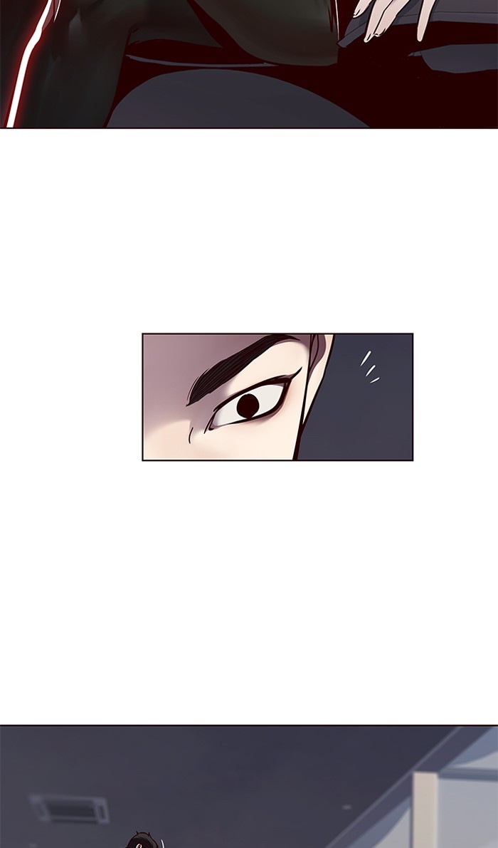 Eleceed Chapter 58 page 71 - Chapter 58: Episode 58