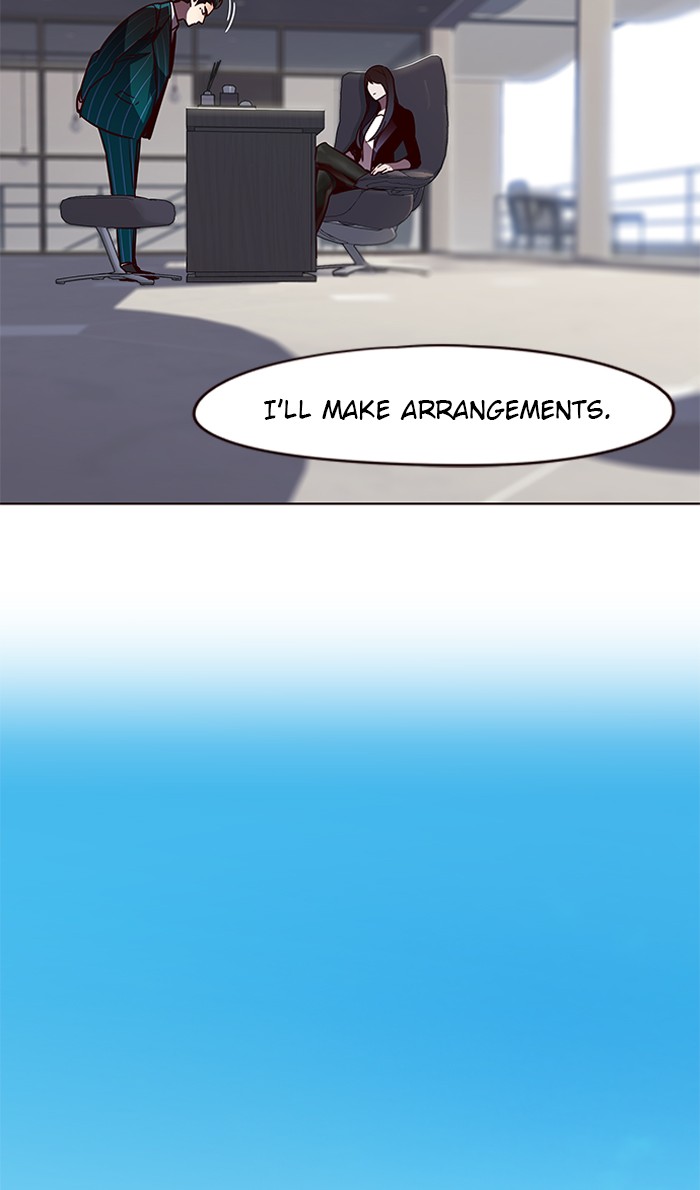 Eleceed Chapter 58 page 72 - Chapter 58: Episode 58