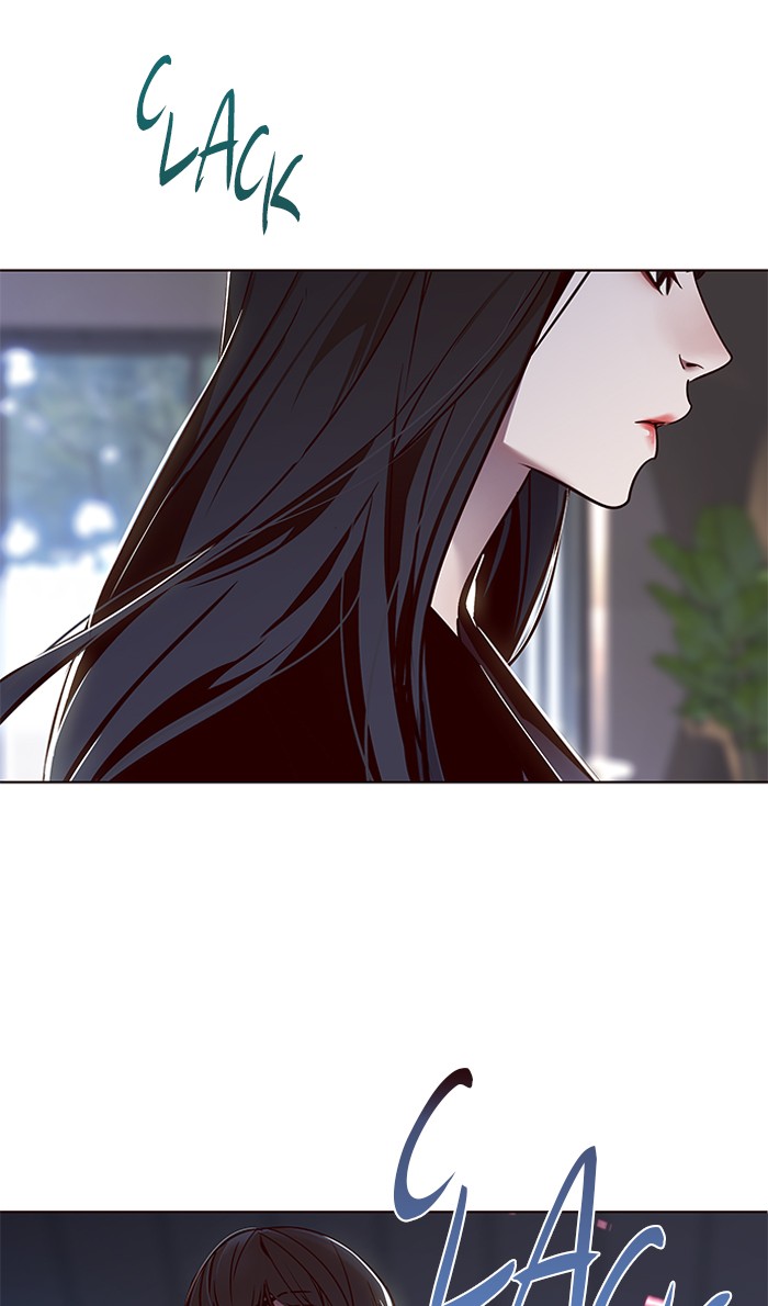 Eleceed Chapter 58 page 75 - Chapter 58: Episode 58