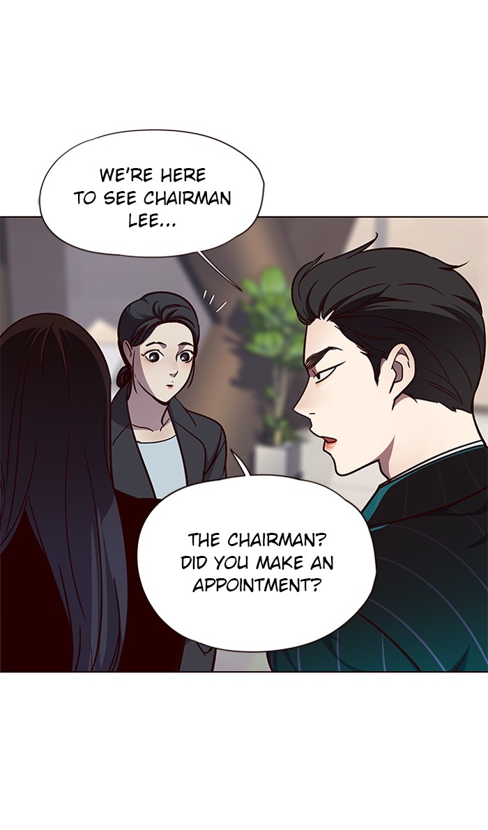 Eleceed Chapter 58 page 79 - Chapter 58: Episode 58