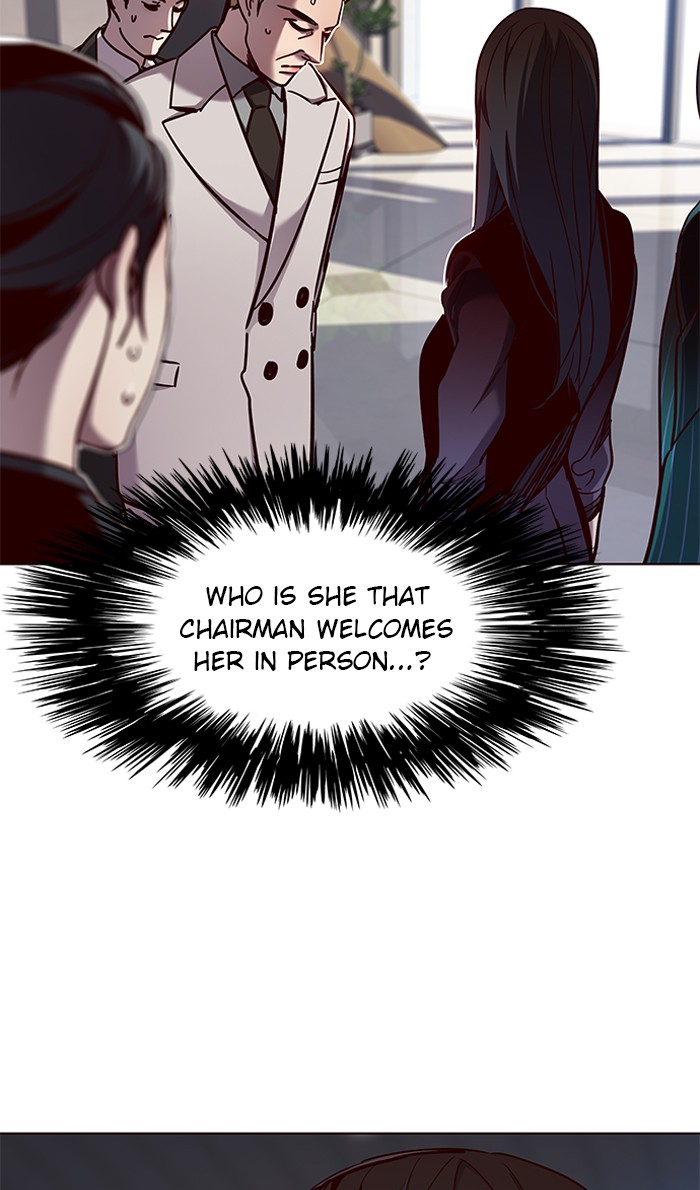 Eleceed Chapter 58 page 83 - Chapter 58: Episode 58