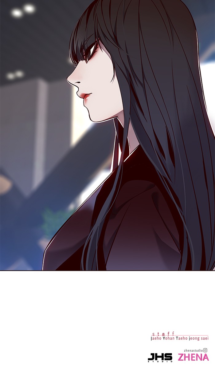 Eleceed Chapter 58 page 84 - Chapter 58: Episode 58