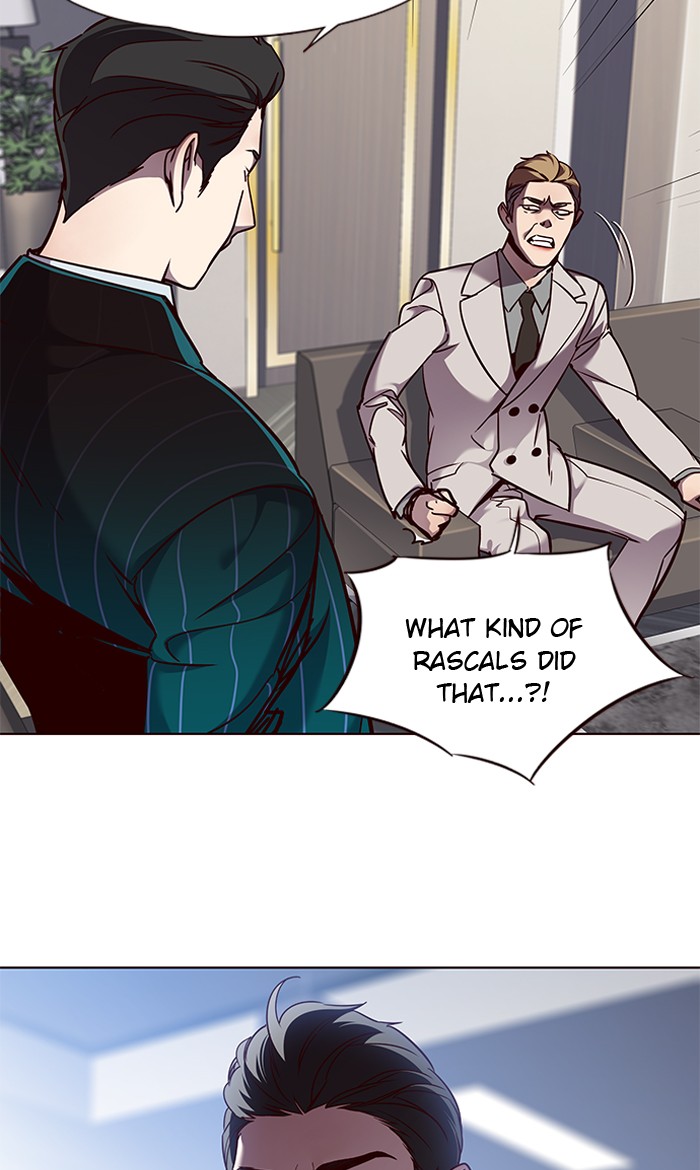 Eleceed Chapter 59 page 11 - Chapter 59: Episode 59