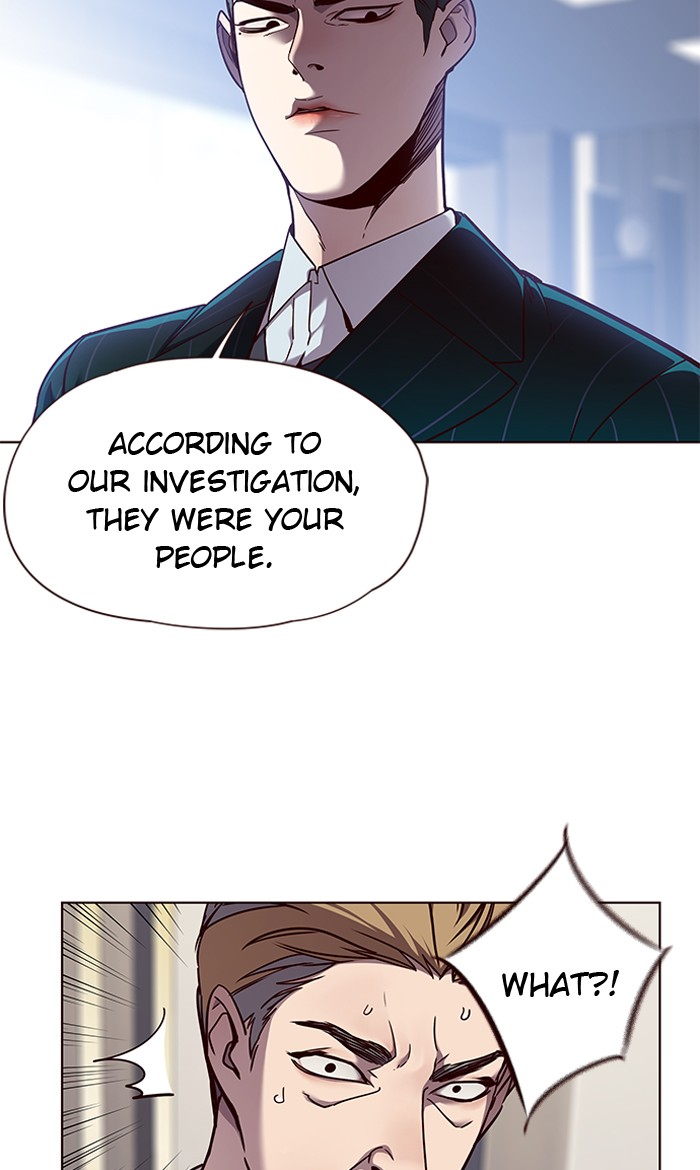 Eleceed Chapter 59 page 12 - Chapter 59: Episode 59