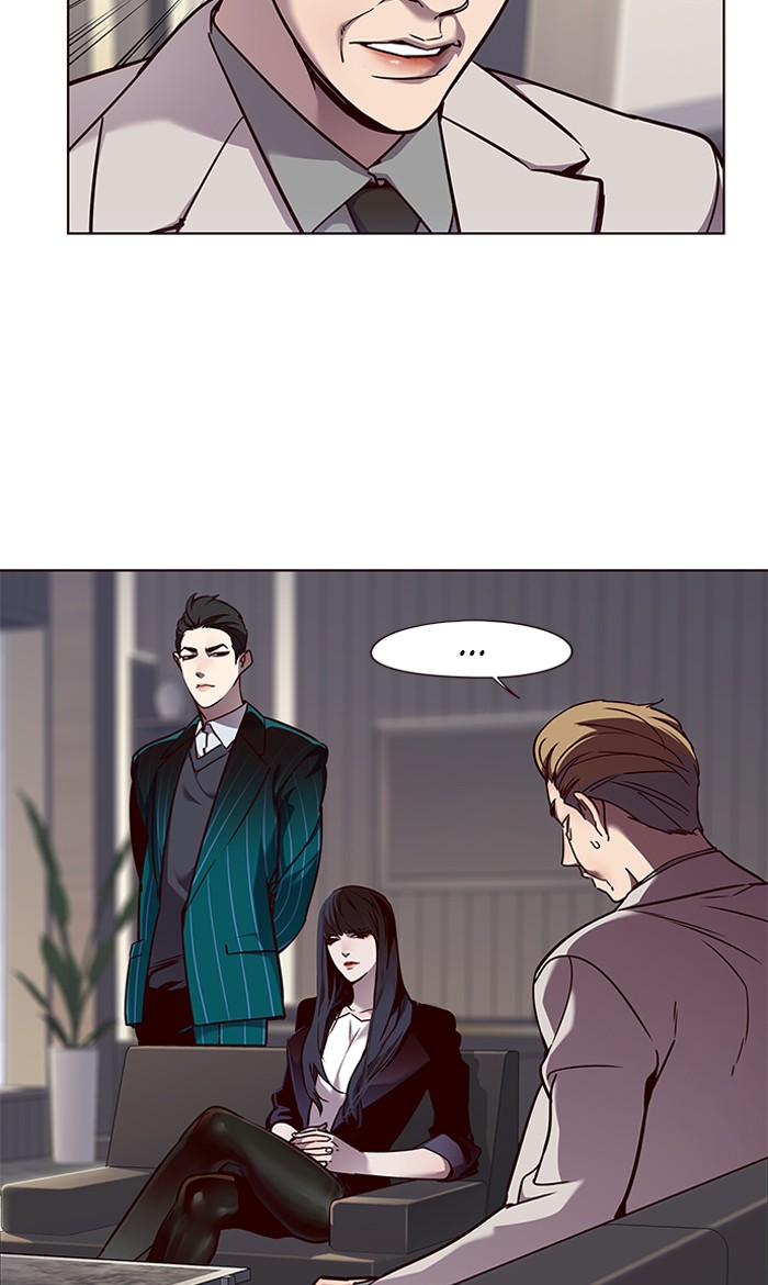 Eleceed Chapter 59 page 13 - Chapter 59: Episode 59