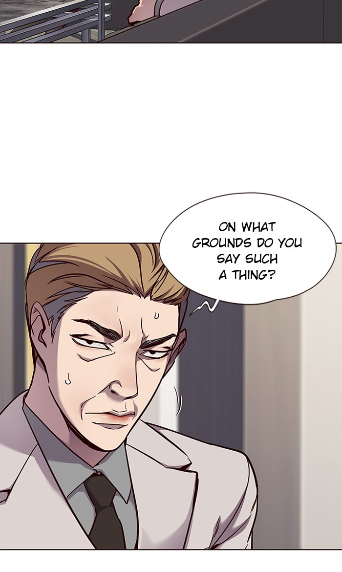 Eleceed Chapter 59 page 14 - Chapter 59: Episode 59