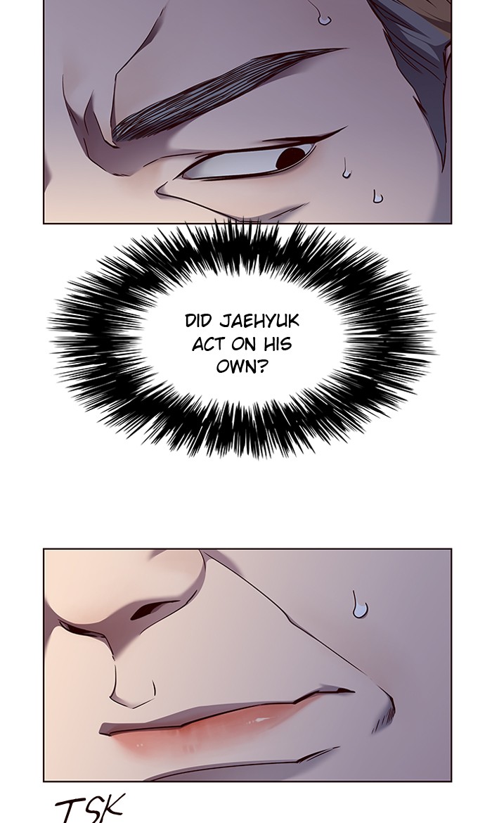 Eleceed Chapter 59 page 17 - Chapter 59: Episode 59
