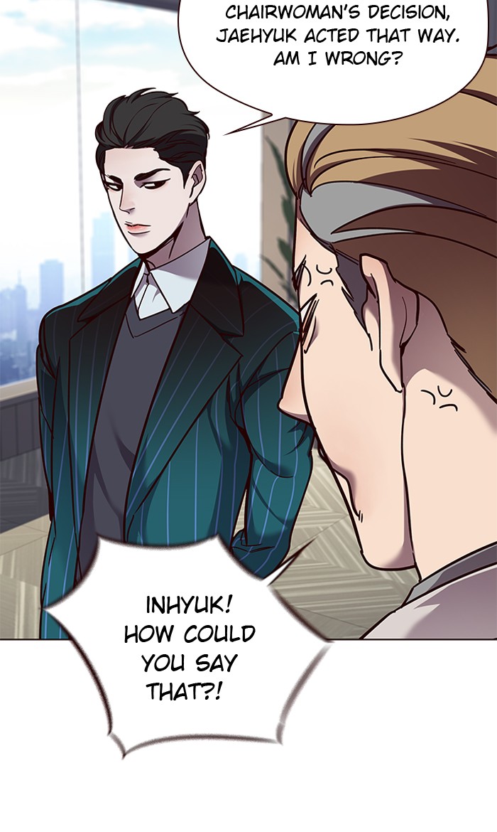 Eleceed Chapter 59 page 20 - Chapter 59: Episode 59