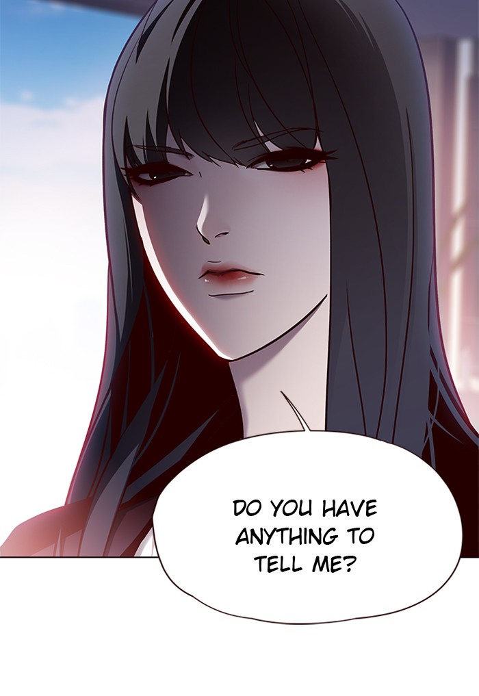 Eleceed Chapter 59 page 22 - Chapter 59: Episode 59