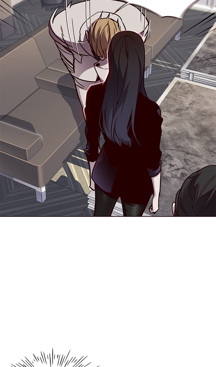 Eleceed Chapter 59 page 24 - Chapter 59: Episode 59