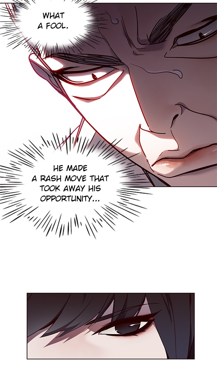 Eleceed Chapter 59 page 25 - Chapter 59: Episode 59