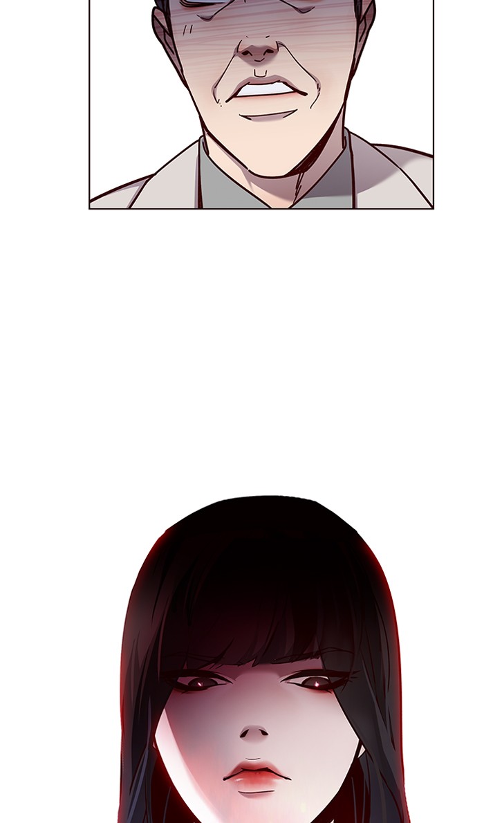 Eleceed Chapter 59 page 28 - Chapter 59: Episode 59