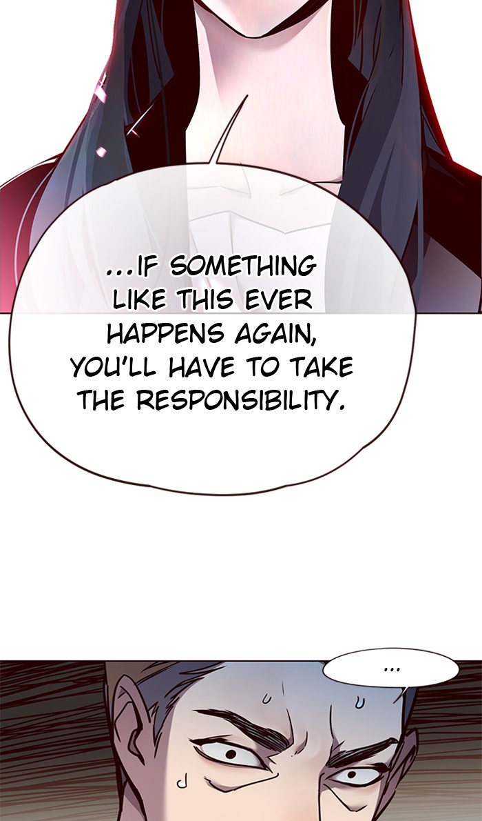 Eleceed Chapter 59 page 29 - Chapter 59: Episode 59