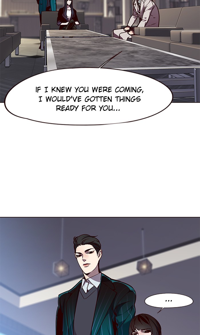 Eleceed Chapter 59 page 3 - Chapter 59: Episode 59