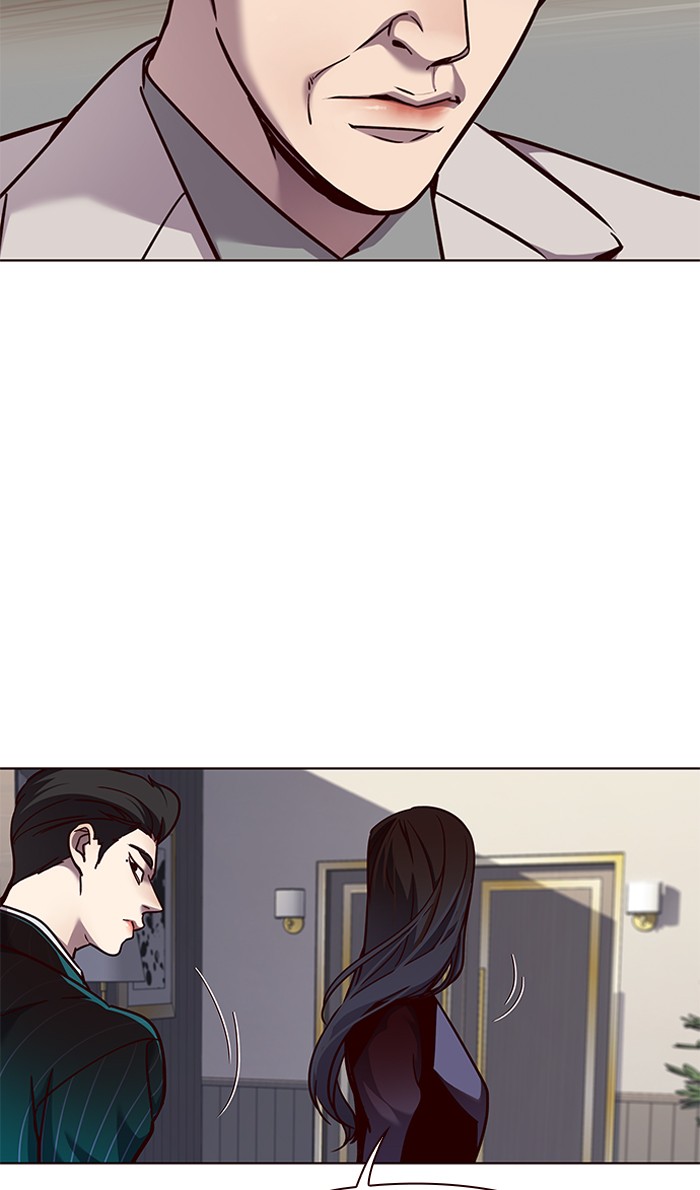 Eleceed Chapter 59 page 30 - Chapter 59: Episode 59