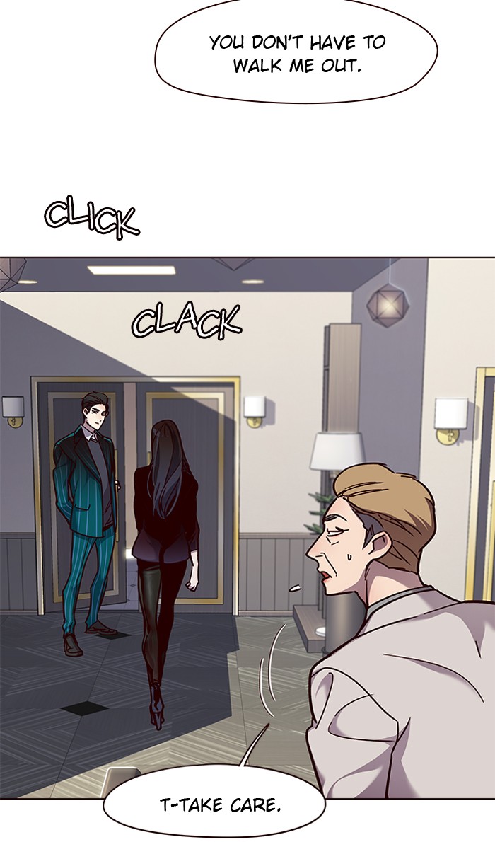 Eleceed Chapter 59 page 31 - Chapter 59: Episode 59