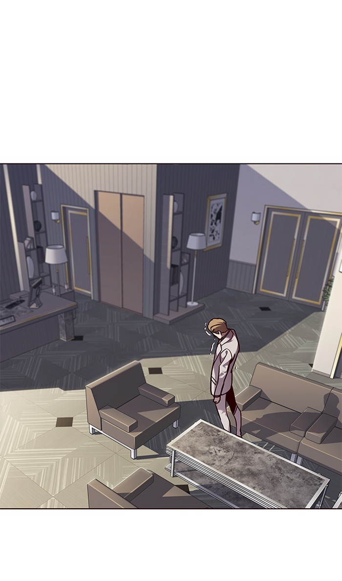 Eleceed Chapter 59 page 32 - Chapter 59: Episode 59
