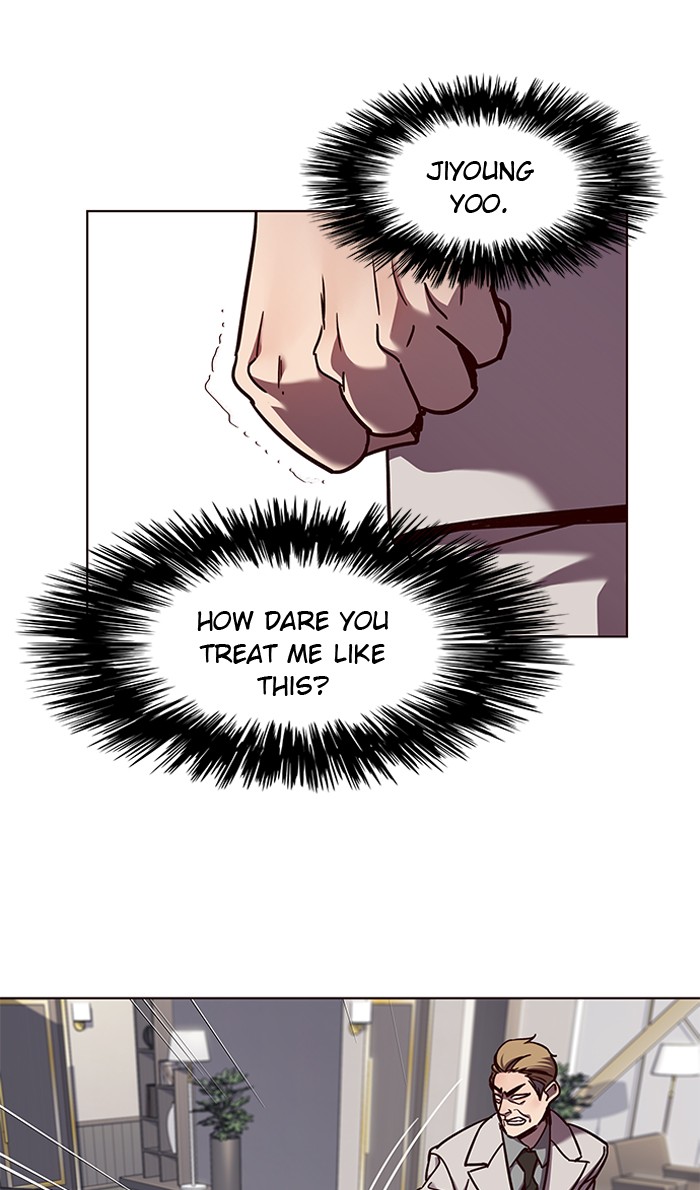 Eleceed Chapter 59 page 33 - Chapter 59: Episode 59