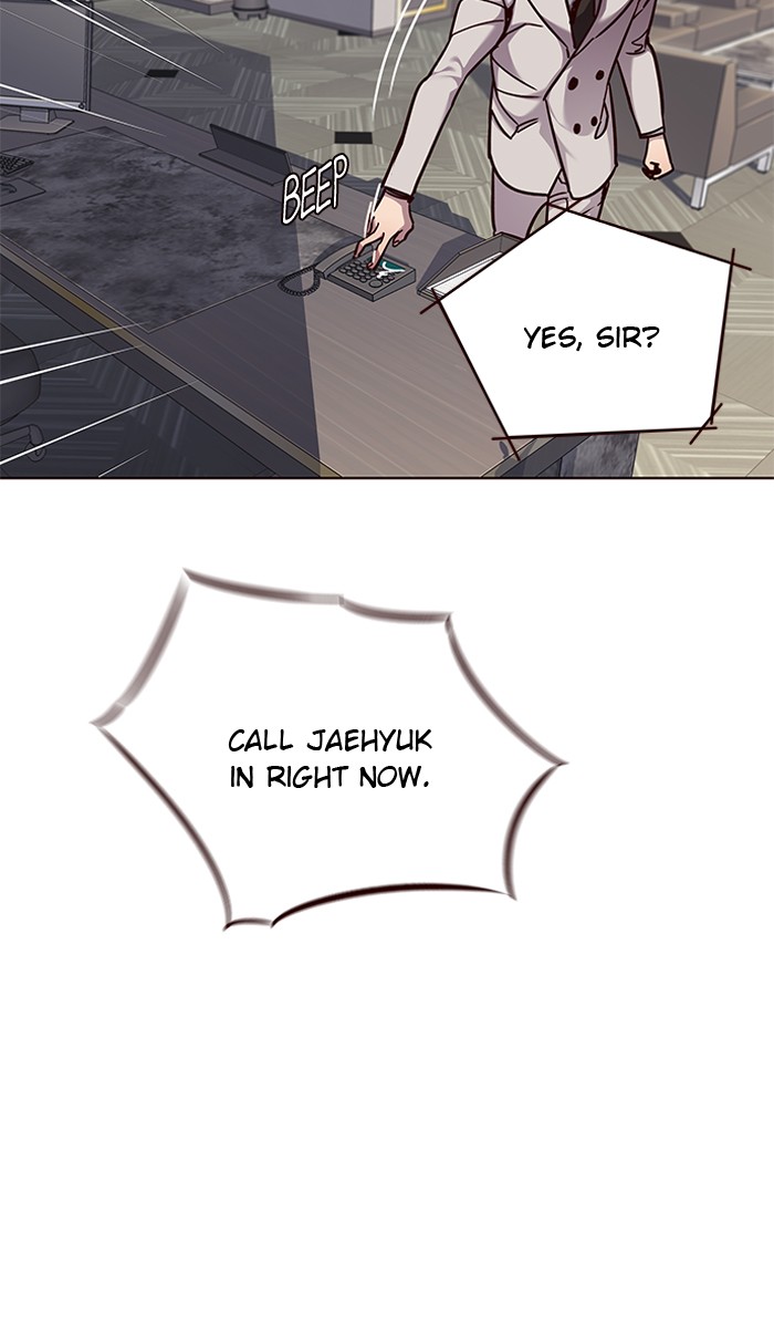 Eleceed Chapter 59 page 34 - Chapter 59: Episode 59