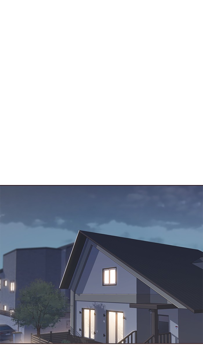 Eleceed Chapter 59 page 35 - Chapter 59: Episode 59