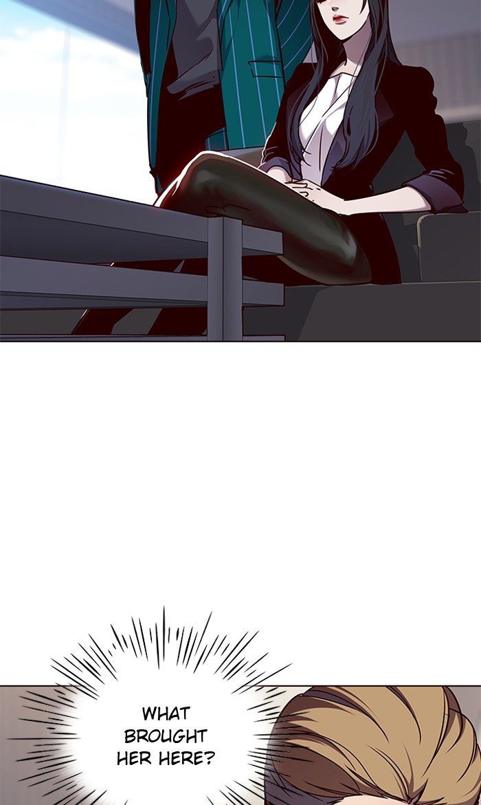 Eleceed Chapter 59 page 4 - Chapter 59: Episode 59