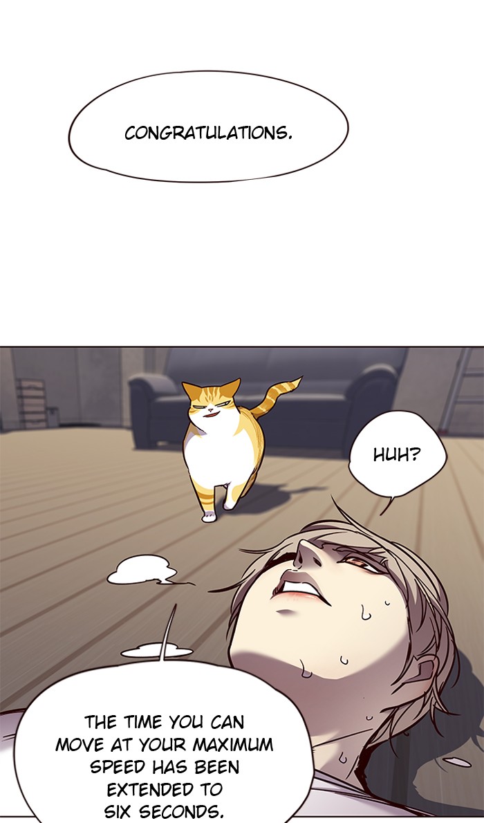 Eleceed Chapter 59 page 42 - Chapter 59: Episode 59